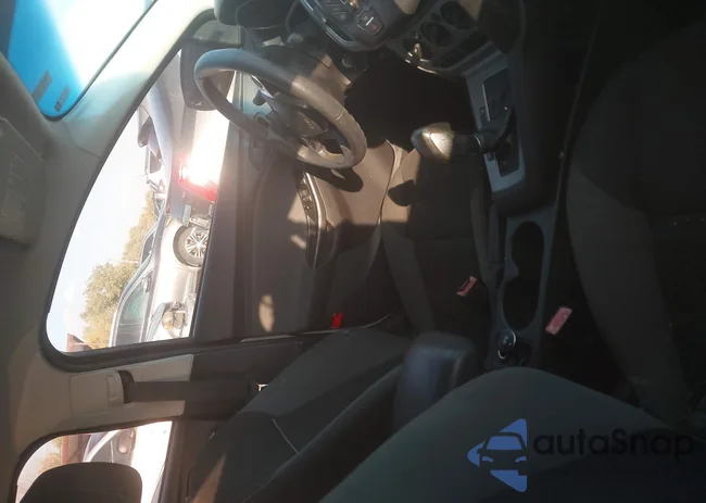 1FAHP3F20CL217162: 43700631