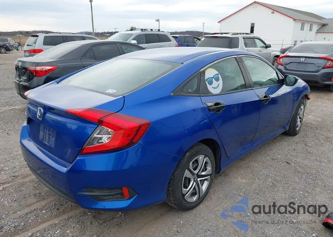 2HGFC2F56JH508438: 43700634