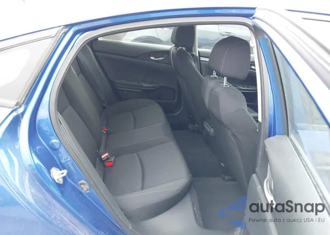 2HGFC2F56JH508438: 43700634