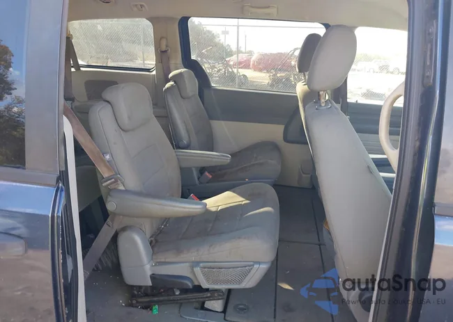 1D8HN44H88B118987: 43700637