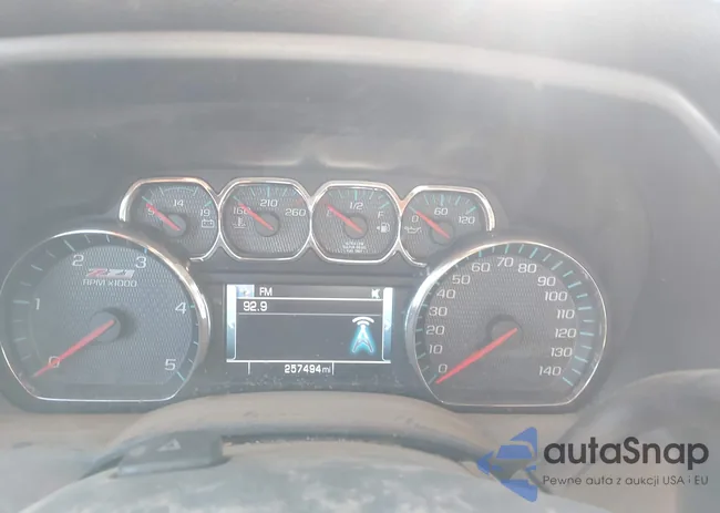 1GC1KWE87FF658372: 43700642