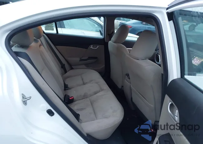 19XFB2F80FE702316: 43700647