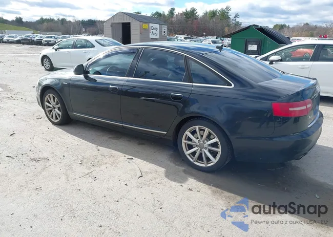 WAUKGAFB8BN043779: 43700651