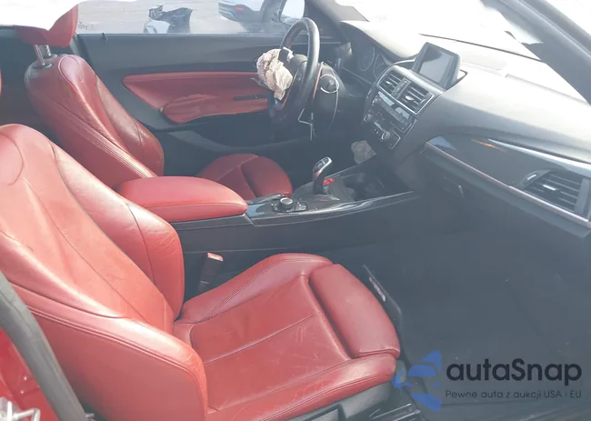 WBA1F9C52GV545528: 43700652