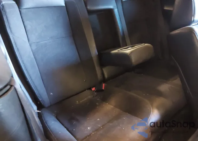 2C3CDZFJ1KH677051: 43700654