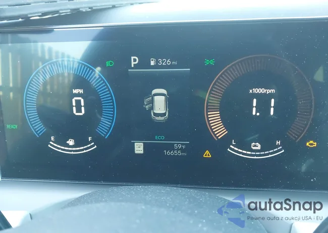 KM8JBDD1XSU314870: 43700659