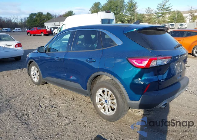 1FMCU0G64LUB55025: 43700660