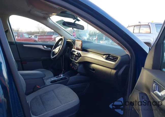 1FMCU0G64LUB55025: 43700660