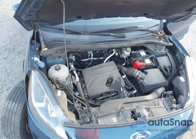 1FMCU0G64LUB55025: 43700660