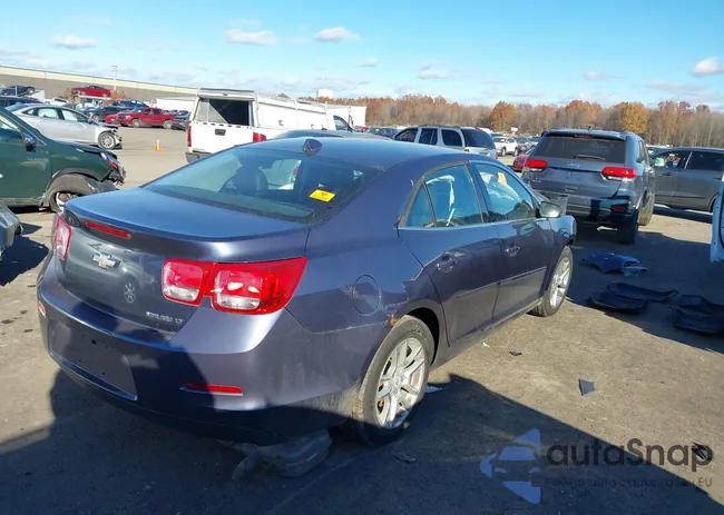 1G11C5SA0DF298852: 43700664