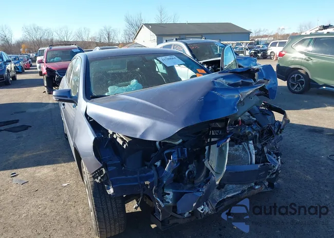 1G11C5SA0DF298852: 43700664