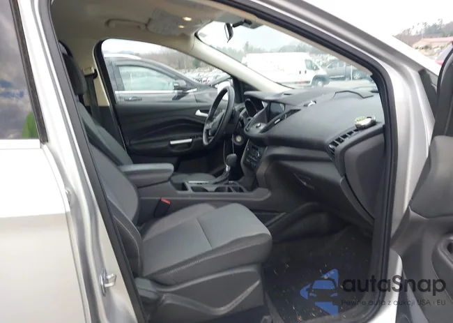 1FMCU9G93HUE28459: 43700665