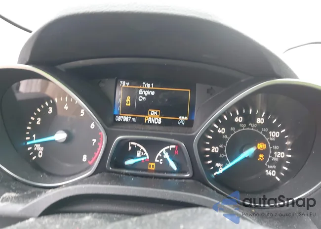 1FMCU9G93HUE28459: 43700665