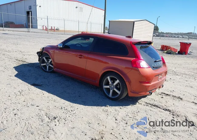 YV1672MK7B2238541: 43700666