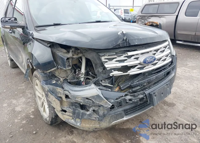 1FM5K8D84JGB28485: 43700668