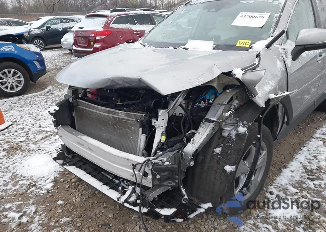 2T3P1RFV6NW267651: 43700670