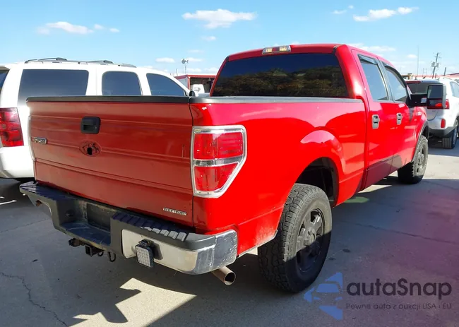 1FTFW1EF7EKF57768: 43700677