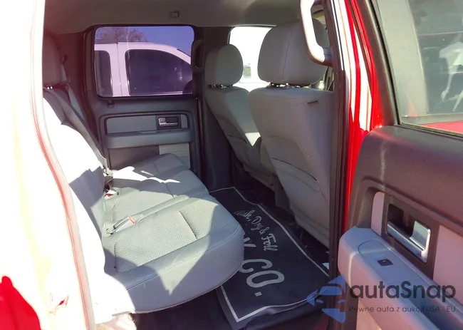 1FTFW1EF7EKF57768: 43700677