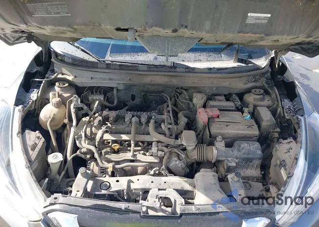 3N1CP5CU9JL533654: 43699685