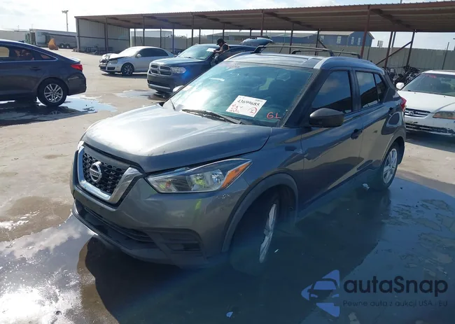 3N1CP5CU9JL533654: 43699685