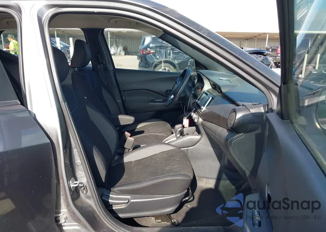 3N1CP5CU9JL533654: 43699685