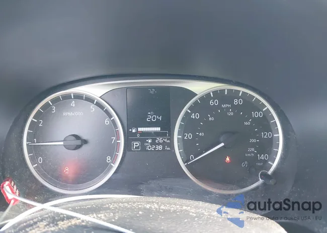 3N1CP5CU9JL533654: 43699685