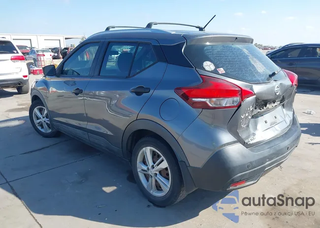 3N1CP5CU9JL533654: 43699685