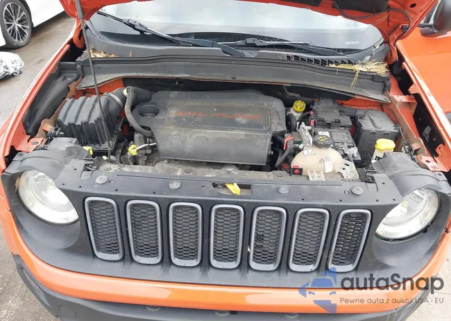 ZACCJBCT5FPB47140: 43699686