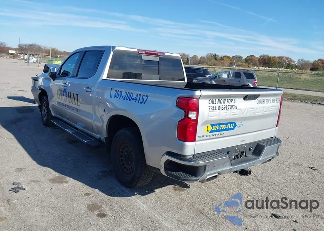 3GCUYDED4NG124241: 43699690