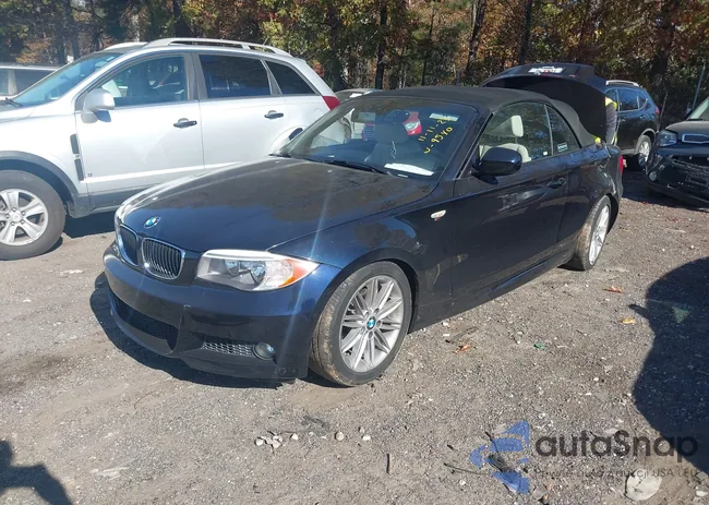 WBAUL7C56DVU09540: 43699698