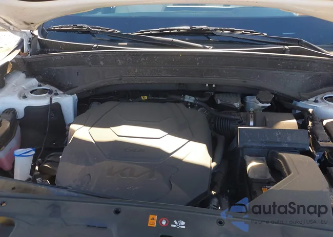 5XYP64GC6RG447377: 43699699