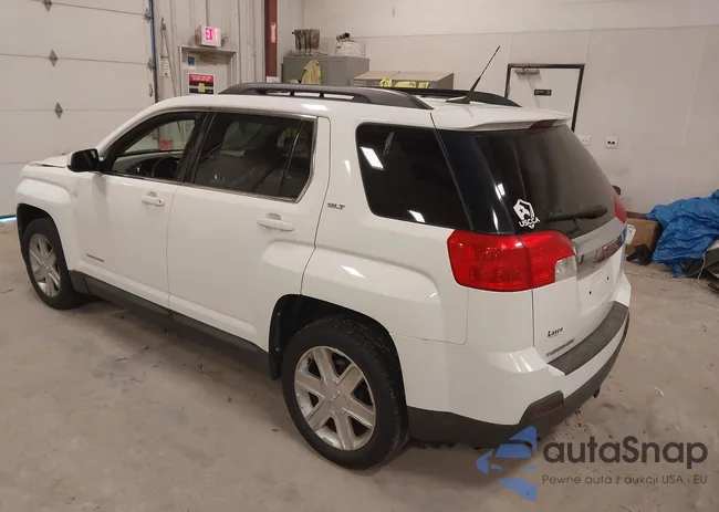 2CTALUEC2B6252014: 43699703