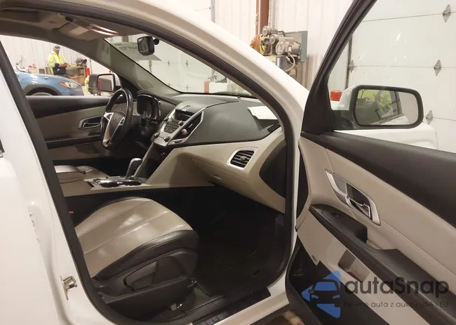 2CTALUEC2B6252014: 43699703