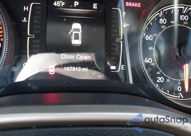 1C4PJMCS5GW114647: 43699710