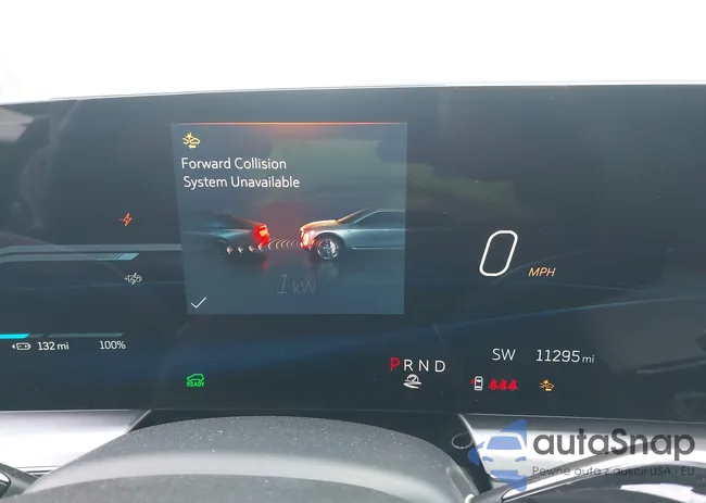 1GYKPTRL5RZ133889: 43699727