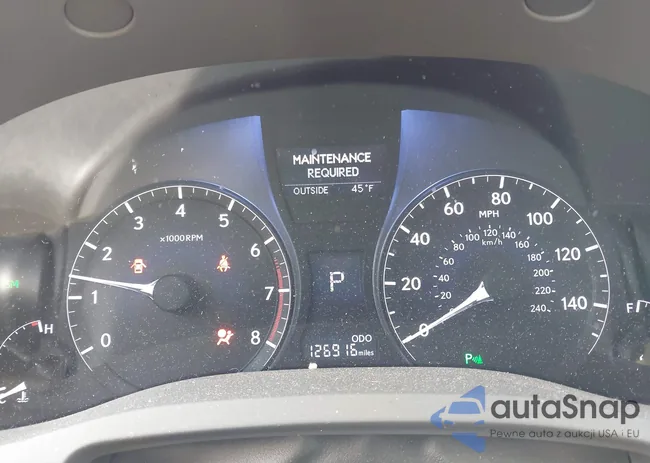 JTJBK1BA9F2469046: 43699728