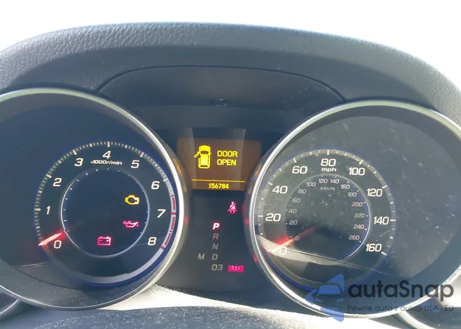 2HNYD28357H550358: 43699733