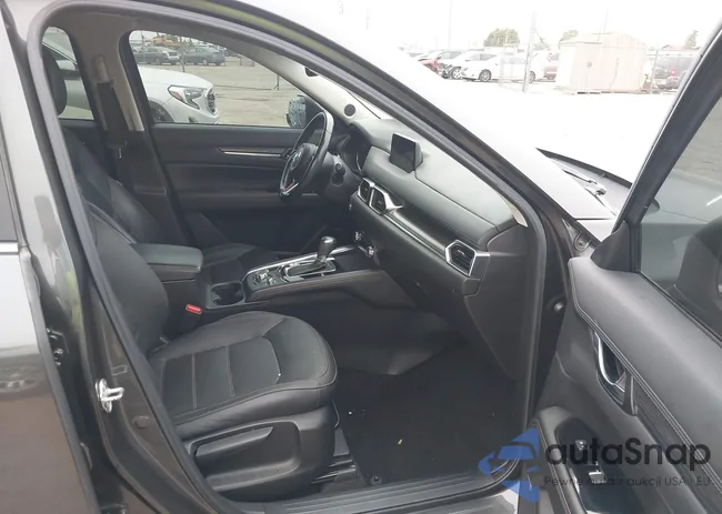 JM3KFBDL2H0119100: 43699735