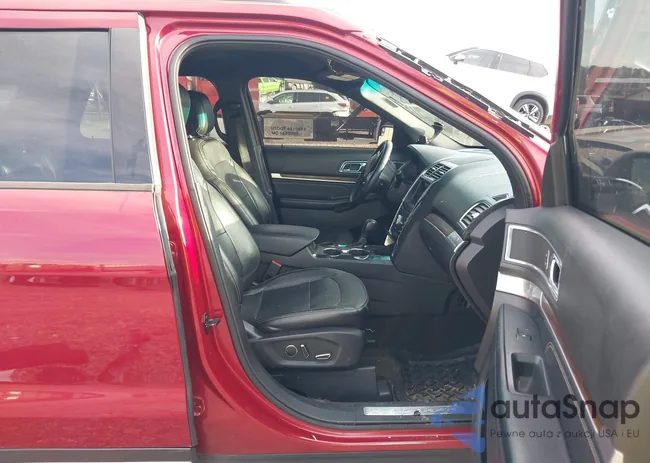 1FM5K7F89JGA85690: 43699739