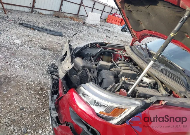 1FM5K7F89JGA85690: 43699739