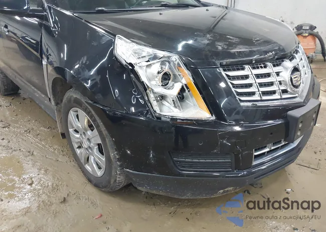 3GYFNEE35ES682282: 43699743