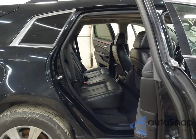 3GYFNEE35ES682282: 43699743