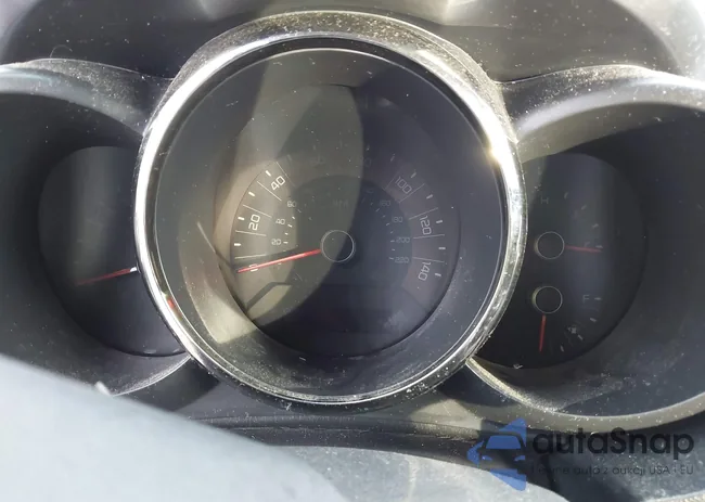 KNDJT2A26B7293081: 43699744