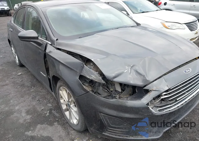 3FA6P0LU2KR158403: 43699755