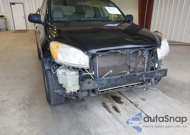 2T3BF4DV0CW226527: 43699758