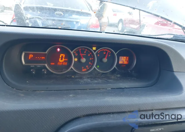 JTLZE4FE6B1120311: 43699771