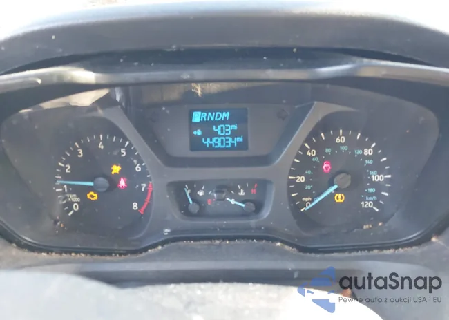 1FTBW2CM5HKB36870: 43699773