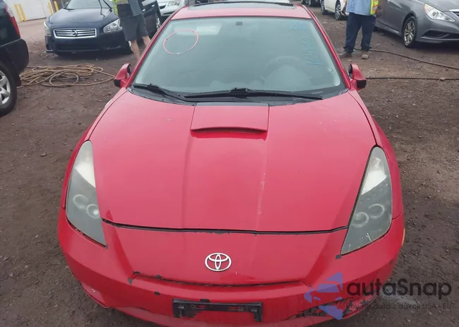 JTDDR32T630164860: 43699776