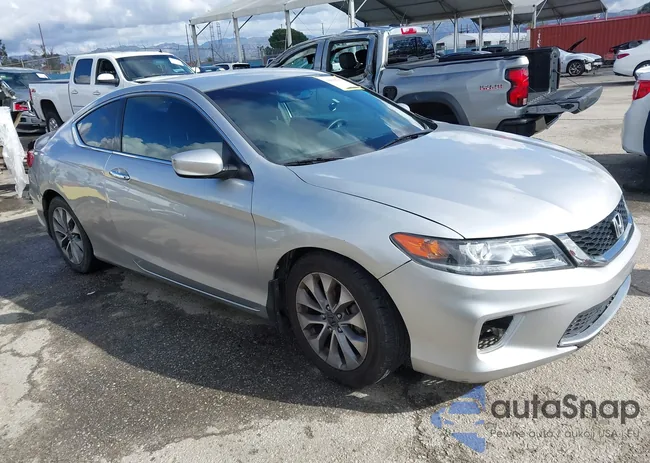 1HGCT1B30DA021840: 43699780