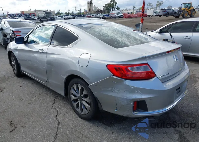 1HGCT1B30DA021840: 43699780